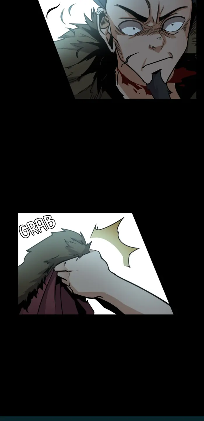 The Beginning After the End Chapter 17 image 27_optimized